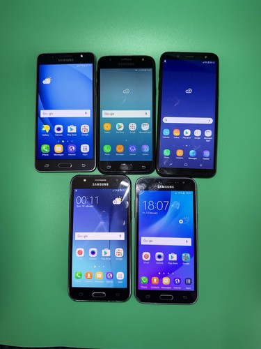 Samsung galaxy j5 - samsung,