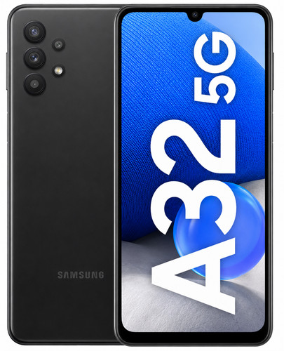 Cheap phone samsung galaxy a32 - phone,