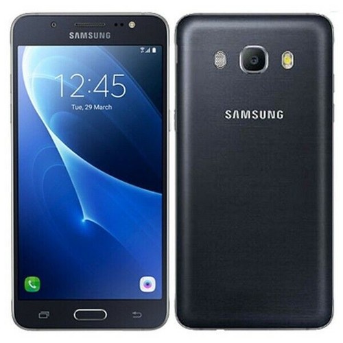 Samsung galaxy j56 smart - galaxy, phone