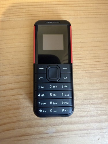 Servo bm222 mini mobile phone - mobile,