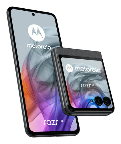 Motorola razr 256gb - 50,