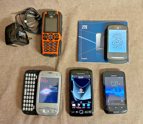 Bundle classic smart - 5x,