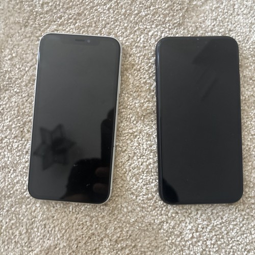 Apple iphone 64gb white - iphone,