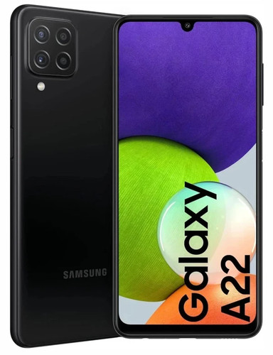 Brand new samsung galaxy - samsung,