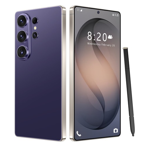 Unlocked mobile phone g26 - unlocked,