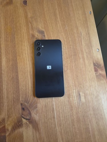Samsung a34 128gb dual - 128gb, sim