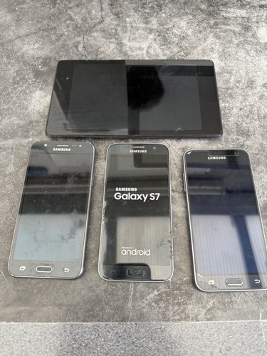 Samsung etc mixed mobile - samsung,