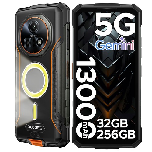 Doogee fire7pro rugged mobile - doogee,