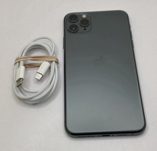 Genuine apple iphone - 11, pro