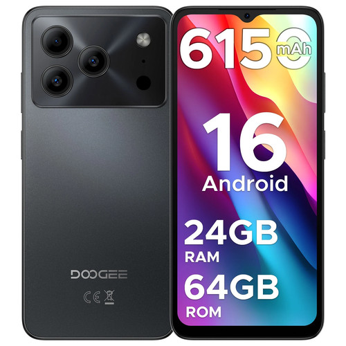 Doogee note mobile phones - mobile,