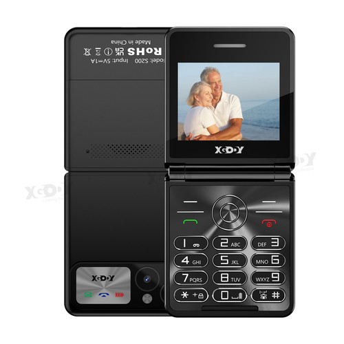 Factory unlocked smartphone - unlocked,