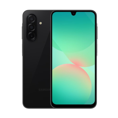 Samsung galaxy phone a26 - galaxy,
