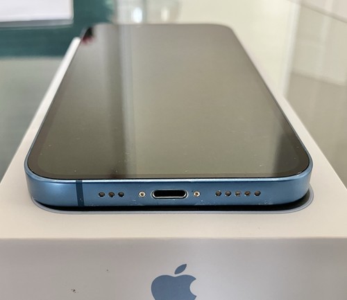 Apple iphone 128gb - apple,