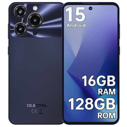 Oukitel c69 inch large - 7.2,