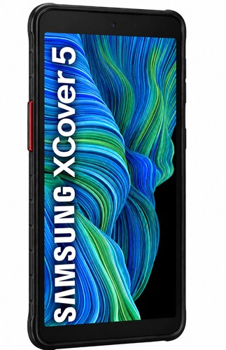 Cheap samsung galaxy xcover - cheap,