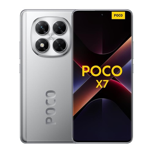 Xiaomi poco 8gb - xiaomi, 8gb+256gb