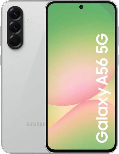 Samsung galaxy a56 - a56, 128gb