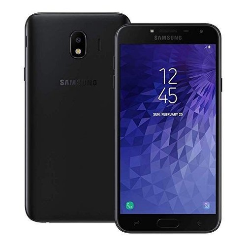 Samsung galaxy smart - smart, phone