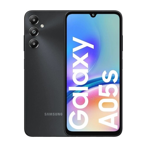 Samsung galaxy a05s a05 128gb - samsung,