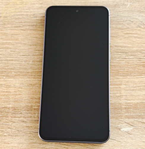 Samsung galaxy a56 - samsung,
