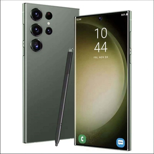 Inch dual sim - 7.3,