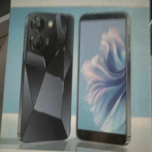 Smart phone - smart,