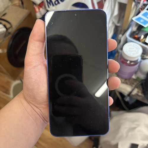 Samsung galaxy s25 unlocked - samsung,