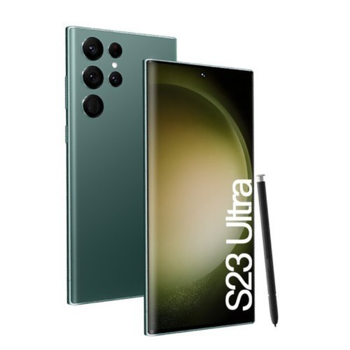New s23 ultra unlocked - s23,