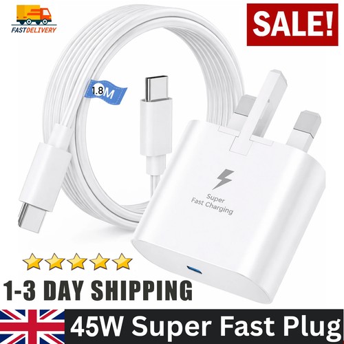 45w super fast usb - 45w,