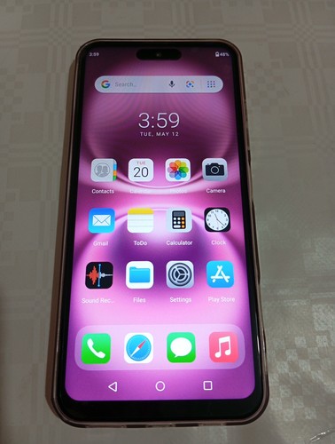 Unlocked smartphone phone - smartphone,