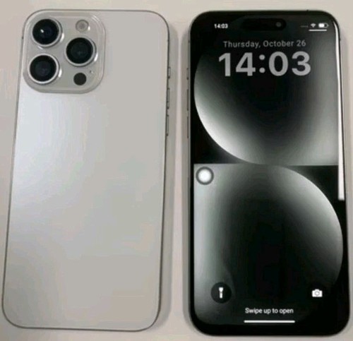 Smartphone white 64gb model - smartphone,