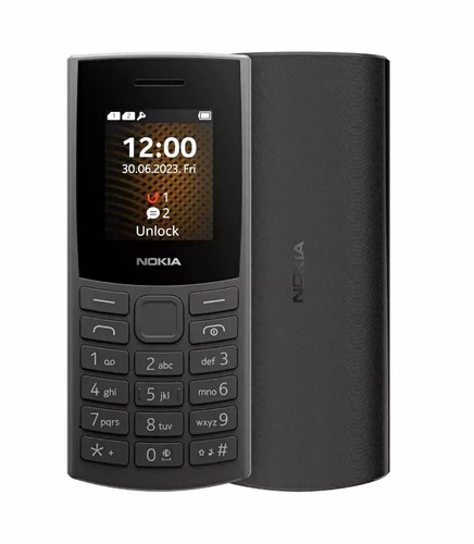 Nokia 105 mobile 2024 - 105,