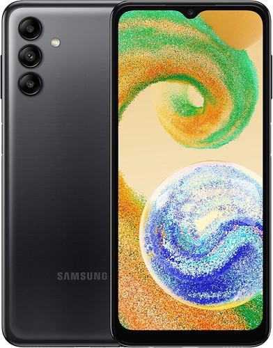 Samsung galaxy a04s 32gb - galaxy,