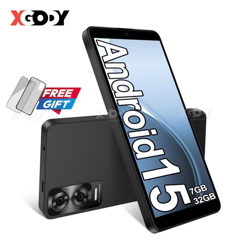 2025 new android mobile - 15,
